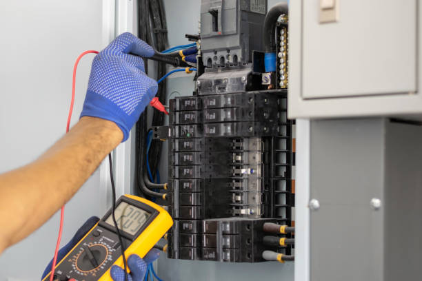 Best Backup Power Systems Installation  in Lakeview, GA